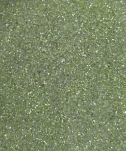 Sonoran (sand)