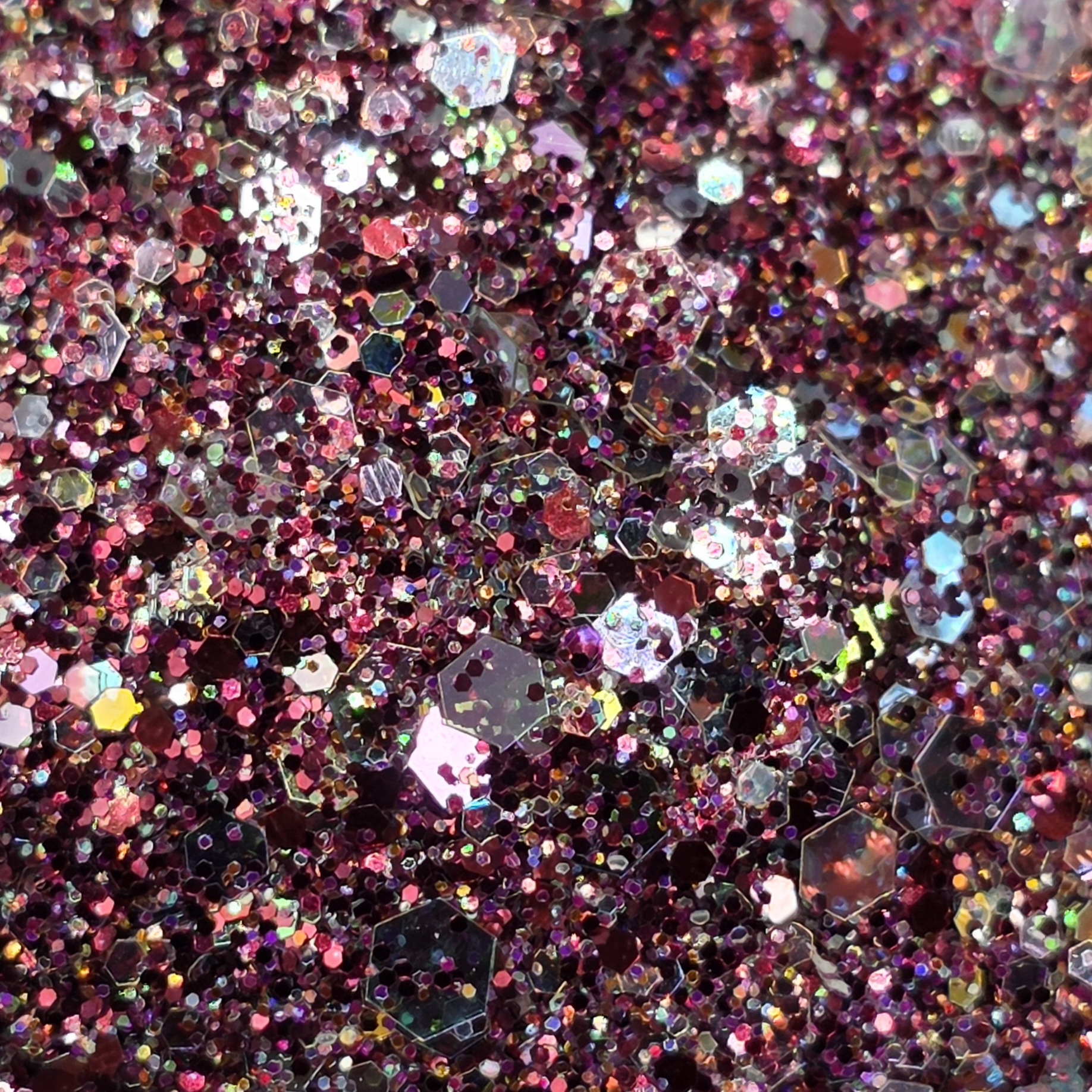 Nomad (cm)