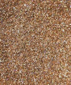 Singing Dunes (micro)