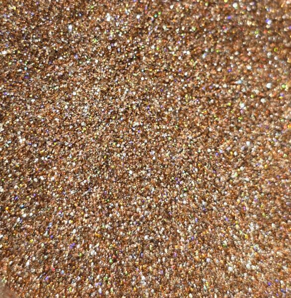 Singing Dunes (micro)