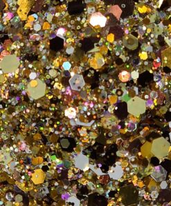 Alternative view of Dappled Light (cm)