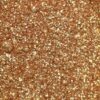 GOLDSTONE (mica)