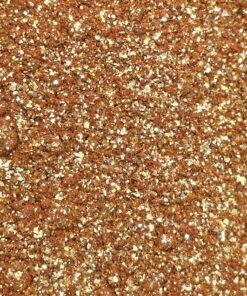 GOLDSTONE (mica)